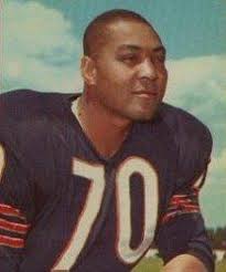 440 CHICAGO SPORTS ideas