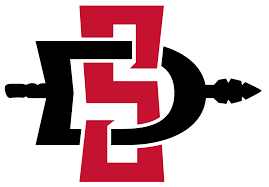 San Diego State Aztecs Football Wikipedia