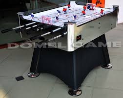 Rod Hockey Table Dhr4a05 Jpg 500 396 Game Room House Room
