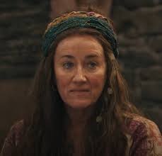 At last we are nearly there