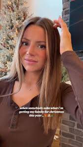 Crazy how much life can change in a year 🥺🎅🏼