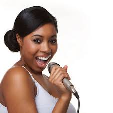 How to Sing Using Your Chest Voice