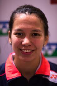 Lianne tan fixtures tab is showing last 100 badminton matches with statistics and win/lose icons. Lianne Tan Gekwalificeerd Voor 2de Deelname Olympische Spelen Shuttleview