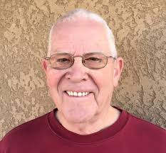 Los Angeles Radio People, Template