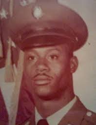 Linwood Joyner's Instagram, Twitter & Facebook