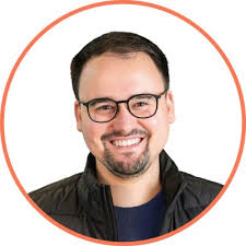 Introducing an Online Revenue Architect