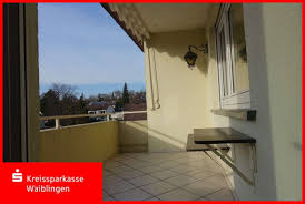 Du möchtest ein haus in waiblingen mieten oder kaufen. Wohnung Kaufen In Waiblingen Bittenfeld 6 Aktuelle Eigentumswohnungen Im 1a Immobilienmarkt De