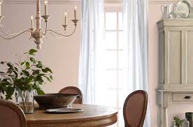 Pictures of the best paint color schemes, design trends & 2020 decorating ideas. Ace Hardware Selects Ella Rose For February 2020 Color Of The Month House Tipster Industry