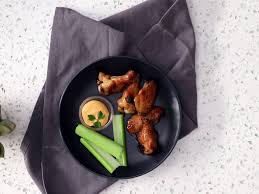 Serve with steamed corn on the cob. Lh3 Googleusercontent Com Sza6nzwkk4zdo9pl Tu J