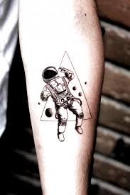 Small Tattoos Cute Small Tattoos Small Meaningful Tattoos Small Simple Tattoos Tattoo Ideas Female S In 2020 Small Tattoos For Guys Creative Tattoos Meaningful Tattoos