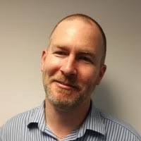 20+ "Robert Thorley" profiles