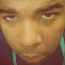 Willie Lamar Brown added a new photo.