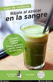 Best Healthy Juice Recipes Budget Diabetics Healthy Healthy Juice Recipes 3 Healthy Juice Recipes Juicing Recipes Healthy Juices