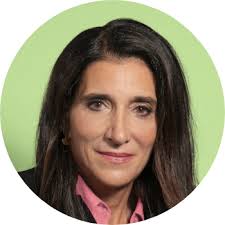 Contact Lisa Conte, Email: l***@jaguar.health & Phone Number ...