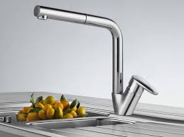Are franke taps any good. Onda Spark And Antea