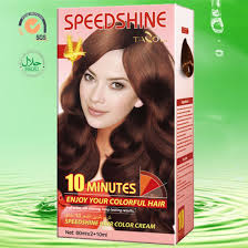 Another thing to consider is your natural hair color. 10 Minutes Hair Color Cream Dark Blonde 6 0 30ml 2 5ml China Hair Color Cream And Hair Dye Price Made In China Com