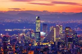 Acompáñanos es ésta guía para descubrir qué hacer en la ciudad de m. Esto Es La Ciudad De Mexico This Is Mexico City Hello Df