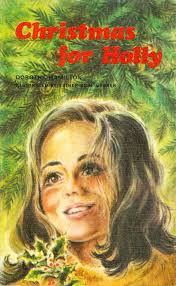 Christmas for Holly: Hamilton, Dorothy: 9780836116588: Amazon.com: Books