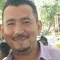 PDF) Carter, W., Matthew and Empire. Initial Explorations