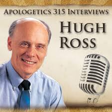 Interview Transcript: Hugh Ross