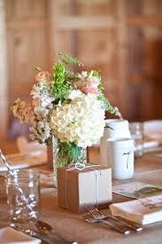 Your groomsmen are sure to just love them. Rustic Themed Wedding Must Haves Missouri Rustic Weddings