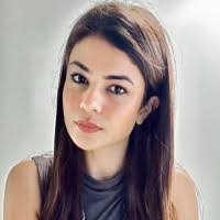 Brooke Mcalpine's Instagram, Twitter & Facebook