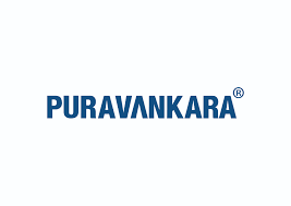 Check spelling or type a new query. Top 10 Builders In Bangalore Mouthshut Com