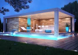 Simple Modern Gazebo Designs And Plans Designs Gazebo Modern Modern Garden Modern Garden Design Mo In 2020 Modern Gazebo Modern Pool House Backyard Patio Designs