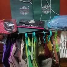 Home gallery favourites posts shop about. Best Pearl Haya Price In Malaysia Harga 2021