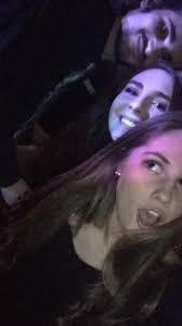 Rachel Perron (@rachp_7)