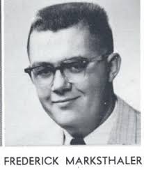 CHS Class of 1959 (Central High School)