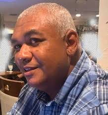 Tiffany Meadows's Instagram, Twitter & Facebook