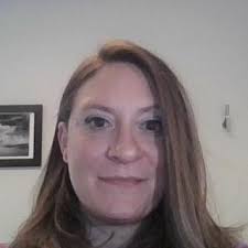 Wendy Long, Counselor, 33930 Weyerhaeuser Way S, Ste 220, Auburn, WA 98001,  US