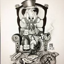 We did not find results for: 55 Donald Duck Tattoo Ideas In 2021 Duck Tattoos Money Tattoo Gangsta Tattoos