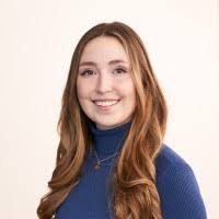 1300+ "Stickley" profiles