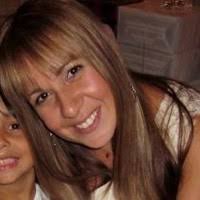 20+ "Vanessa Oakes" profiles