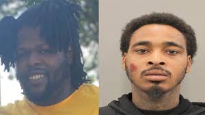 Houston man killed girlfriend's brother after he protected her from his  abuse