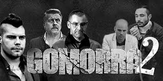 Voir plus d'idées sur le thème gomorra la serie, mafia italienne, gomorra saison 3. Conosciamo I Personaggi Di Gomorra La Serie Marina Bay