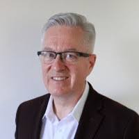 Steve Aldrich's Instagram, Twitter & Facebook