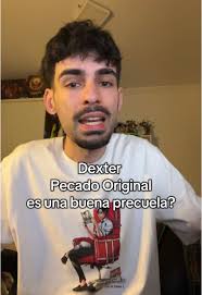 Cuanto Gana Un Cajero En Dexter