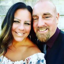 Mz Rambler hour meter installation help needed