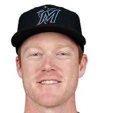 Justin Shafer Profile, Career Stats & Records