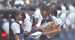 It all comes down to a few basic principles that will have you exploring the waters in no time. Cbse Board Exam 2021 Schools Likely To Conduct Multiple Pre Boards Times Of India