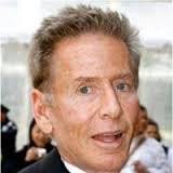 30+ "Daniel Stall" profiles