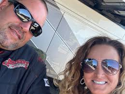 Decker's Salvage (@deckerssalvage) • Instagram photos and videos