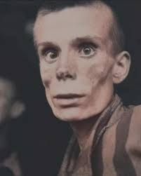 Wealthy individuals sacrificing lives for moral principles