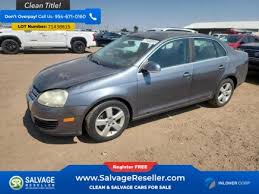Image result for Platinum Gray 2009 GLI