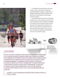 Libro de ciencias naturales 5 | descargar en pdf. Ciencias Naturales Quinto Grado 2017 2018 Ciclo Escolar Centro De Descargas