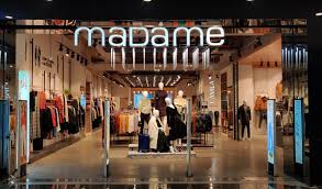 They spend the night together. Madame Tier Ii Pushing Up Online Women S Western Wear Sales