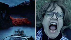 Mange kjenner henriette best gjennom de mange komiske karakterene hennes, deriblant edel hammersmark. Se Edels Hysteriske Mensenbolge Youtube